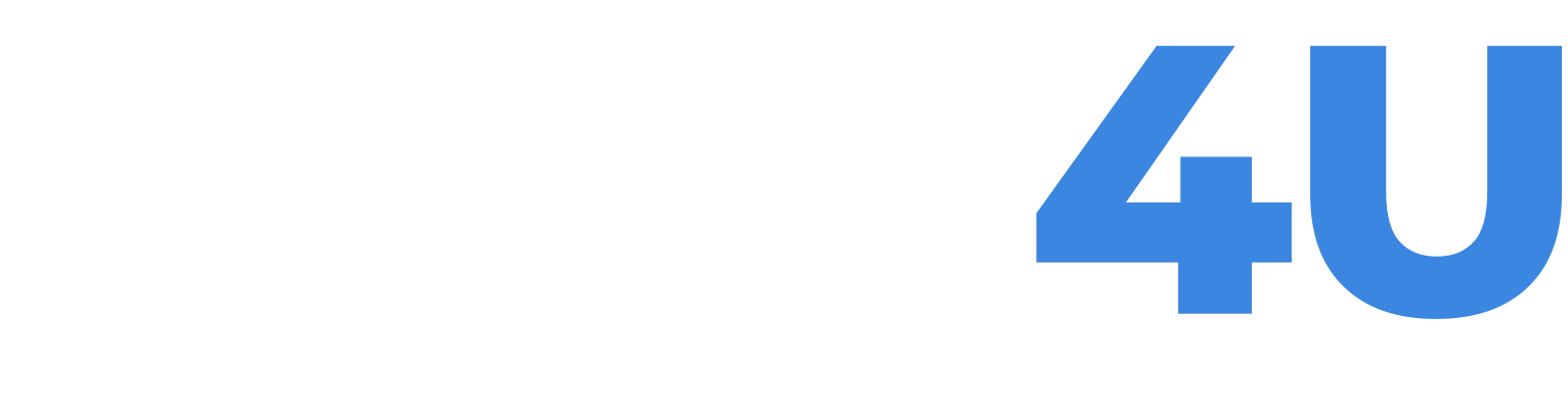 Drive4U — оренда авто в Києві