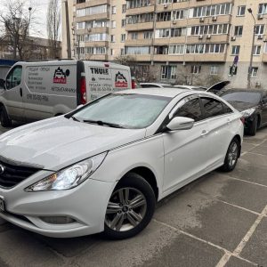 Hyundai Sonata 2013 (0175)
