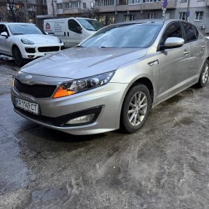 Kia K5 2012 (1149)
